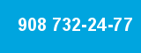 908 732-24-77